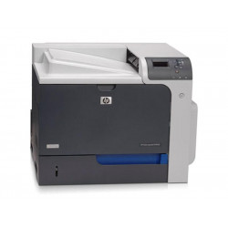 Imprimante laser couleur HP...