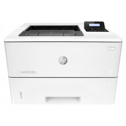 Imprimante laser monochrome...