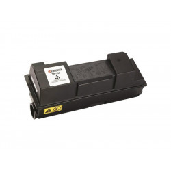 Cartouche de toner Kyocera - TK350 - 1T02LX0NL0 Noir