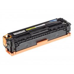 Cartouche de toner IBM HP...