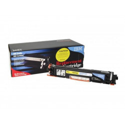 Cartouche de toner IBM HP...