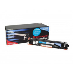 Cartouche de toner IBM HP...