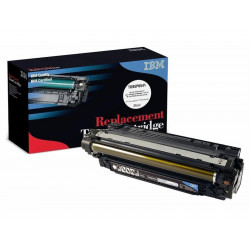 Cartouche de toner IBM HP...