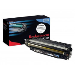 Cartouche de toner IBM HP...