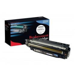 Cartouche de toner IBM HP...