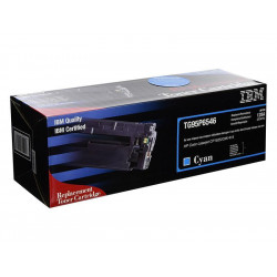 Cartouche de toner IBM HP...
