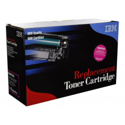 Cartouche de toner IBM HP...