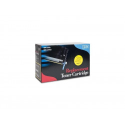 Cartouche de toner IBM HP...