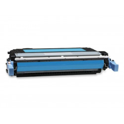 Cartouche de toner IBM HP...