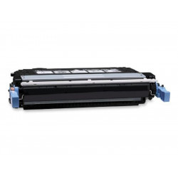 Cartouche de toner IBM HP...