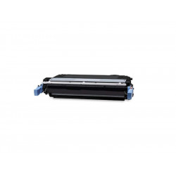 Cartouche de toner IBM HP...