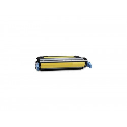 Cartouche de toner IBM HP...