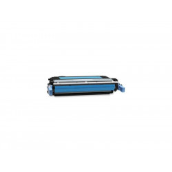 Cartouche de toner IBM HP...