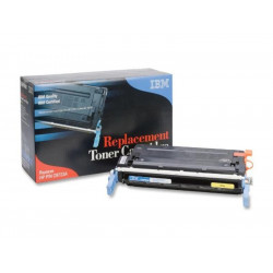 Cartouche de toner IBM HP...