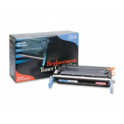 Cartouche de toner IBM HP...