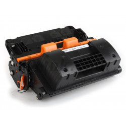 Cartouche de toner IBM HP...