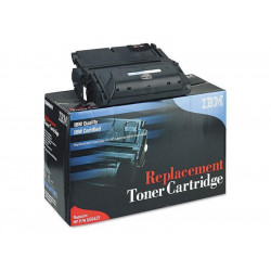 Cartouche de toner IBM HP...