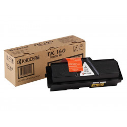 Kyocera Tonerpatrone -...