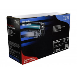 Cartouche de toner IBM HP...