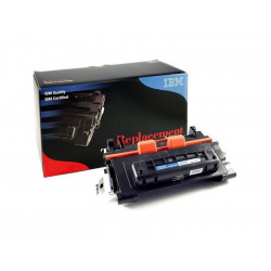 Cartouche de toner IBM HP...
