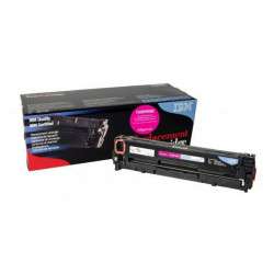 Cartouche de toner IBM HP...