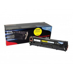 Cartouche de toner IBM HP...