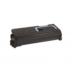 Cartouche de toner Kyocera...
