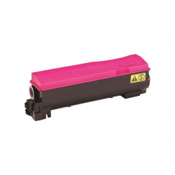 Cartouche de toner Kyocera...