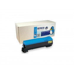 Kyocera Tonerpatrone -...