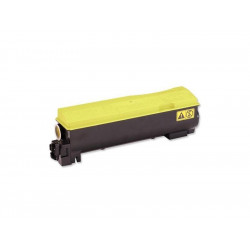 Cartouche de toner Kyocera...