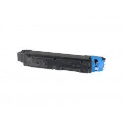 Cartouche de toner Kyocera...