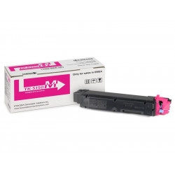 Cartouche de toner Kyocera...