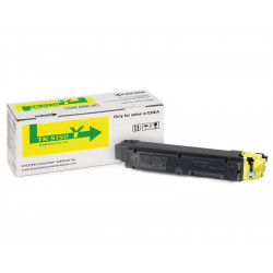 Cartouche de toner Kyocera...