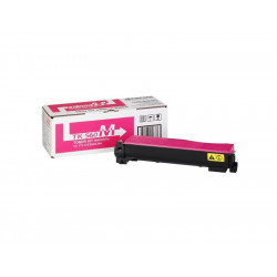 Cartouche de toner Kyocera...