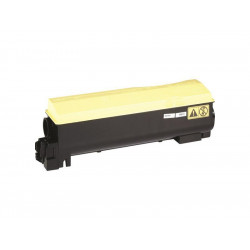 Cartouche de toner Kyocera...