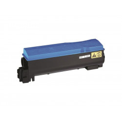 Cartouche de toner Kyocera...