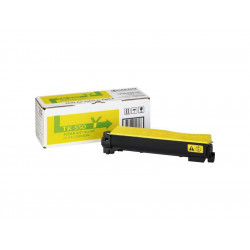 Cartouche de toner Kyocera...