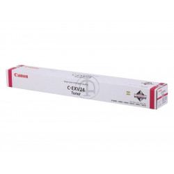 Cartouche de toner Canon -...