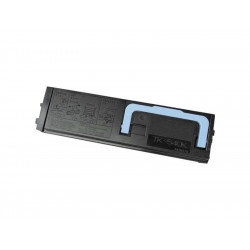 Cartouche de toner Kyocera...