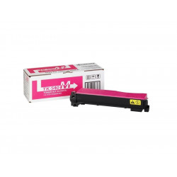 Cartouche de toner Kyocera...