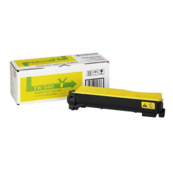 Cartouche de toner Kyocera...