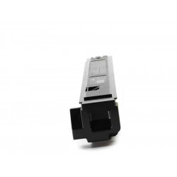 Kyocera TK-5135K Cartouche...