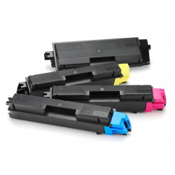Cartouche de toner Kyocera...