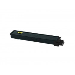 Kyocera TK-8315K Cartouche...