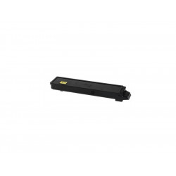Cartouche de toner Kyocera...