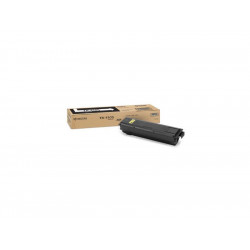 Cartouche de toner Kyocera - TK4105 - 1T02NG0NL0 Noir