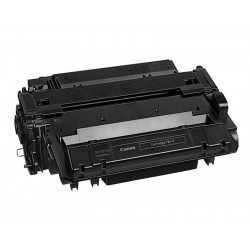 Cartouche de toner Canon -...