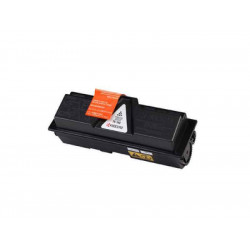Kyocera TK 140 Toner...