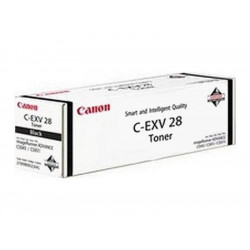 Cartouche de toner Canon -...