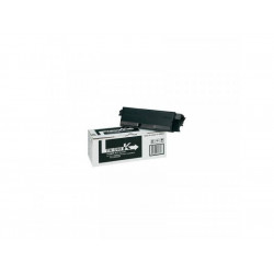 Cartouche de toner Kyocera...